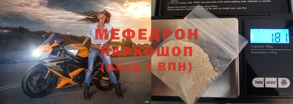 a pvp Магадан