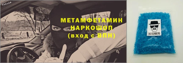 a pvp Магадан