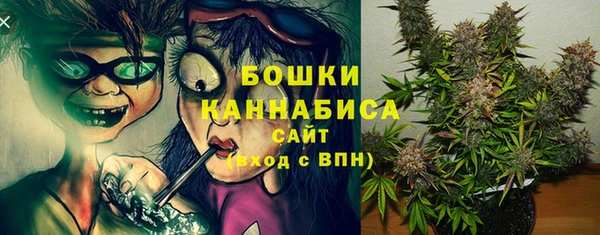 a pvp Магадан