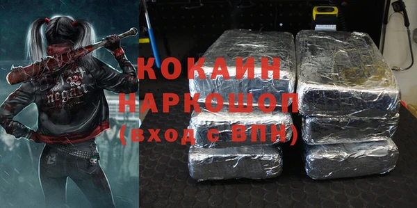 a pvp Магадан