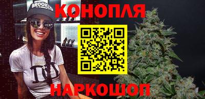 не бодяженный Мариинск