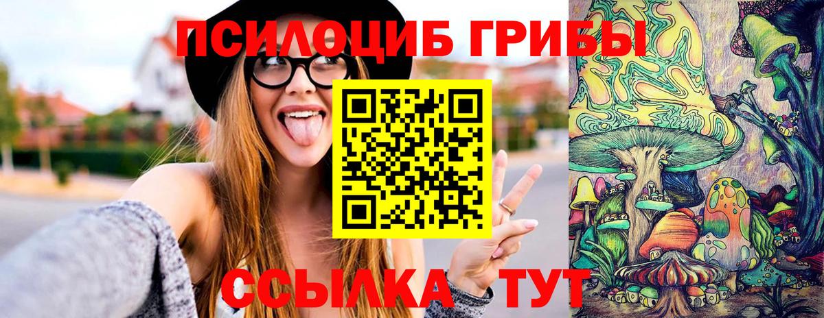 Галлюциногенные грибы MAGIC MUSHROOMS  Псилоцибиновые грибы MAGIC MUSHROOMS  Вход с VPN  Туймазы 