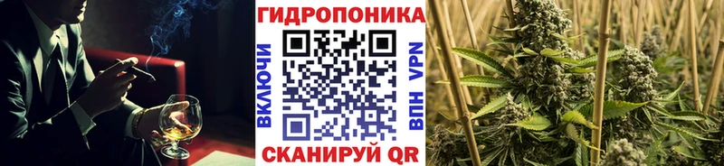 Шишки марихуана Ganja дарнет шоп Туймазы